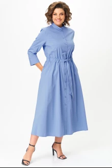 AIRA style 24421
