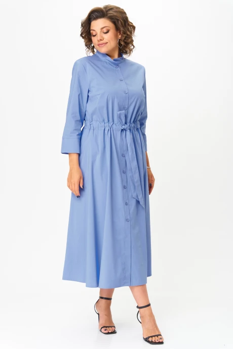 AIRA style 24421