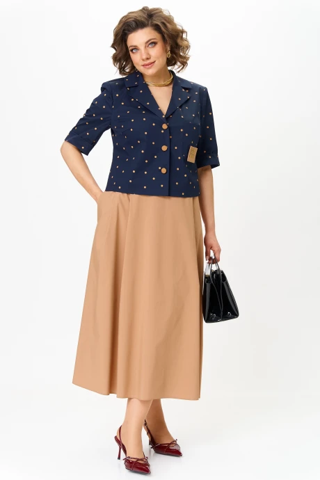 AIRA style 24120