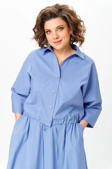 AIRA style 24121