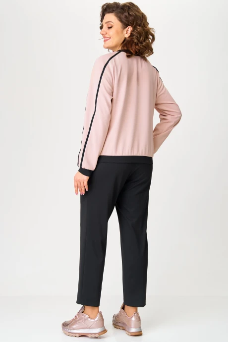 AIRA style 24217А