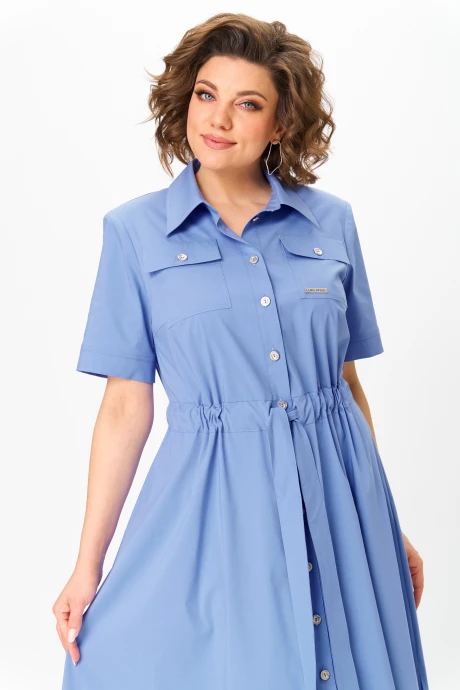 AIRA style 24423