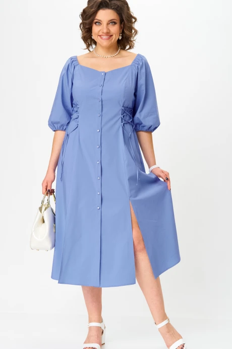 AIRA style 24424