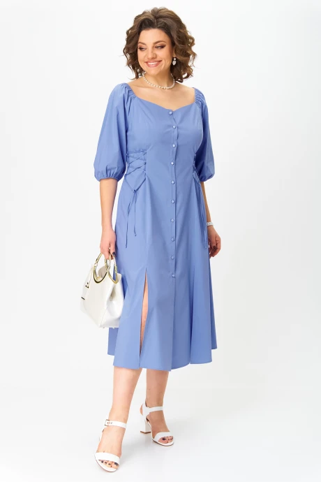 AIRA style 24424