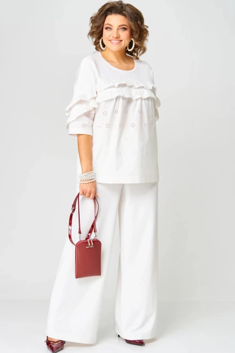 AIRA style 24225