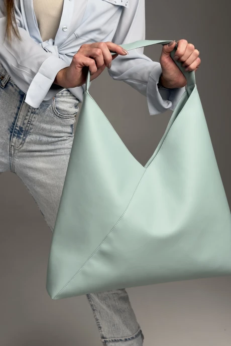 MT.Style 343254111
