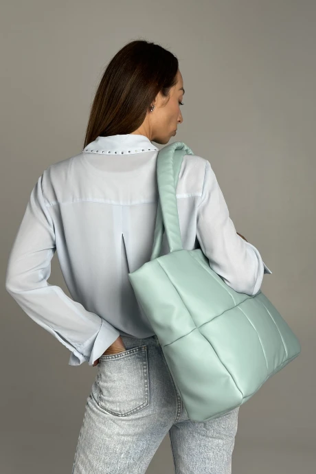 MT.Style 343156975