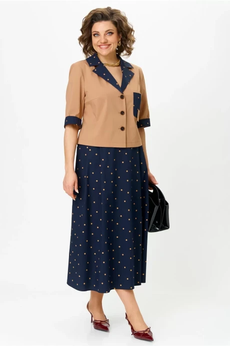 AIRA style 24120