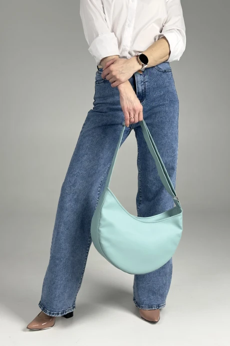 MT.Style 347595486