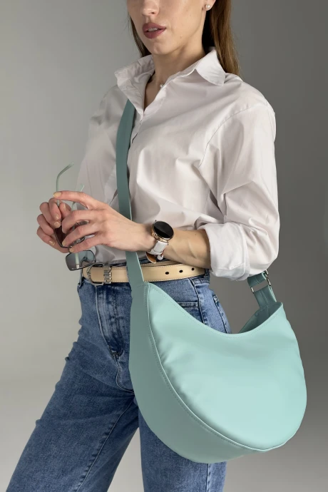 MT.Style 347595486