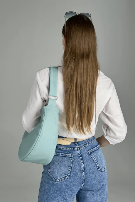 MT.Style 347595486