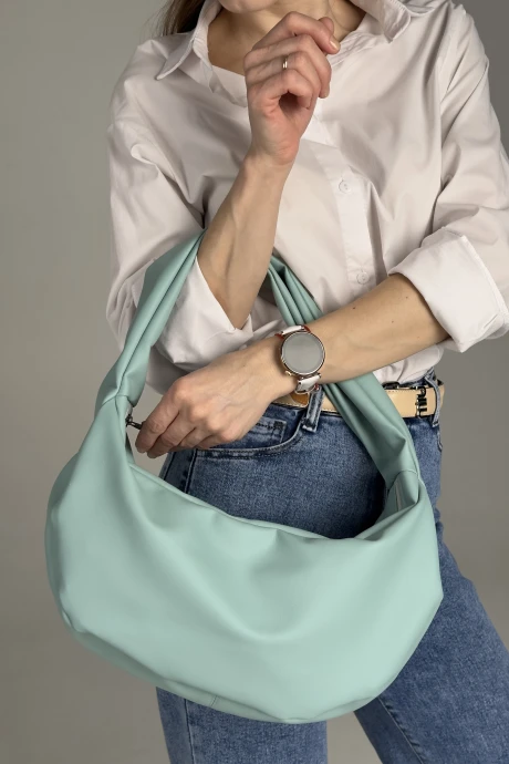 MT.Style 348195041