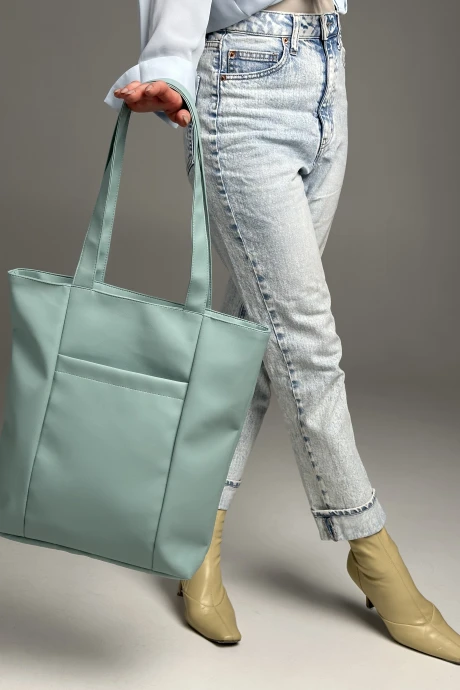 MT.Style 343203276