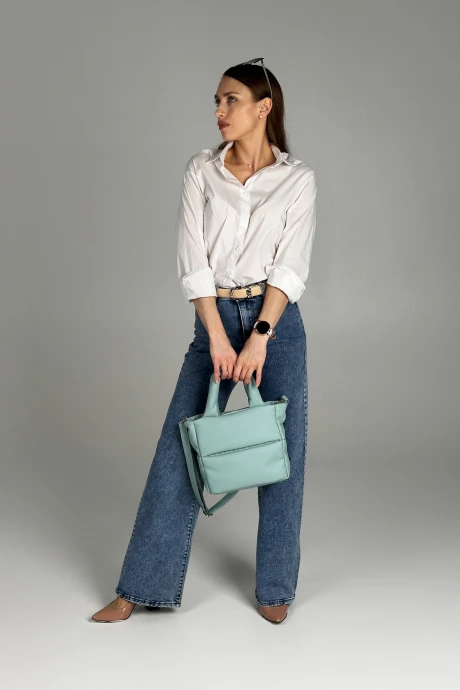 MT.Style 348282266