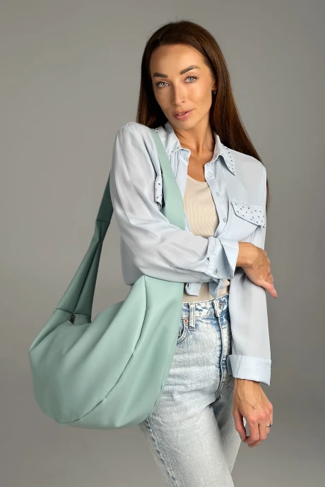 MT.Style 344090019