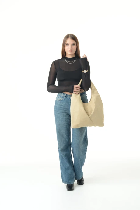 MT.Style 276190155