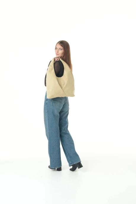 MT.Style 276190155