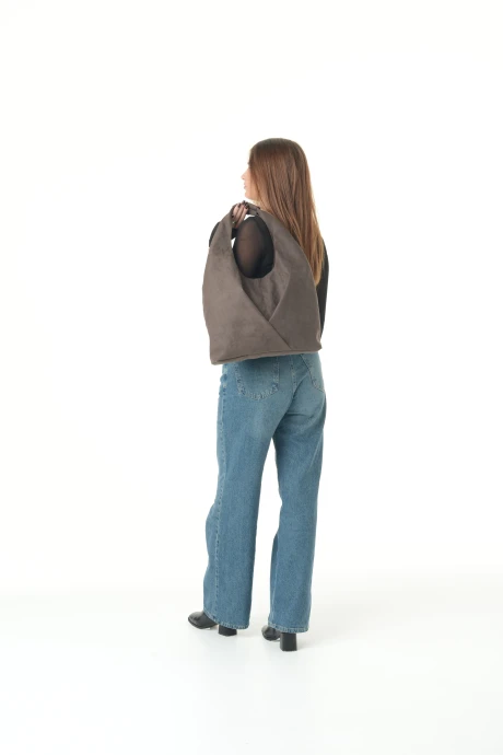 MT.Style 276190156