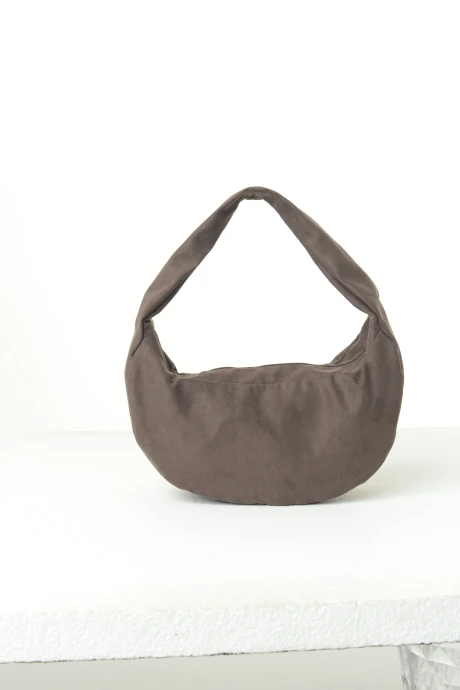 MT.Style 276676490