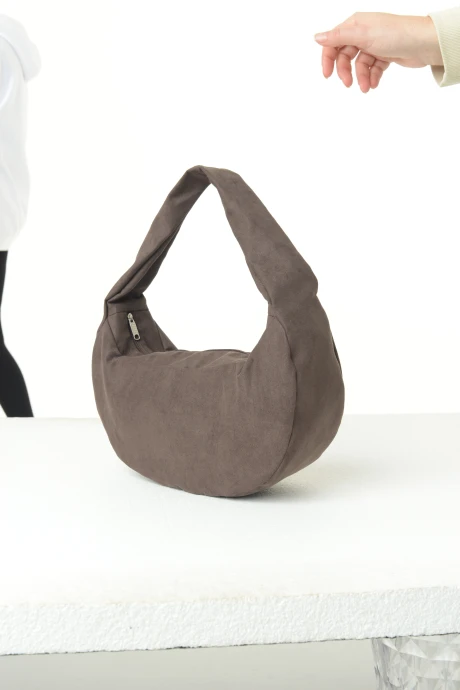 MT.Style 276676490