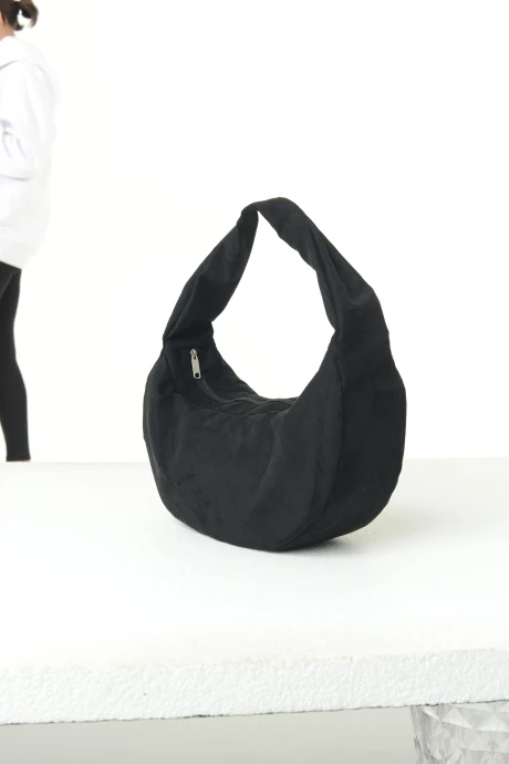 MT.Style 307414914