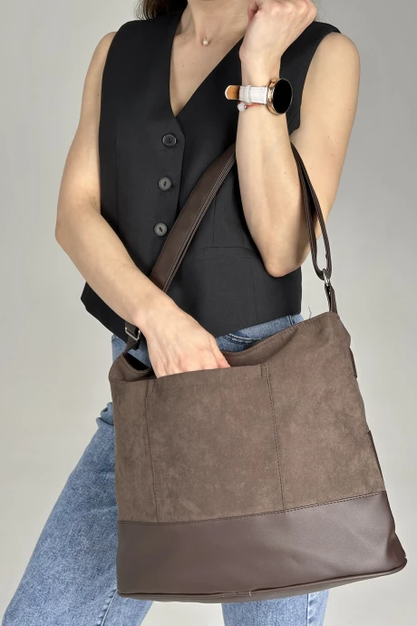 MT.Style 348611158