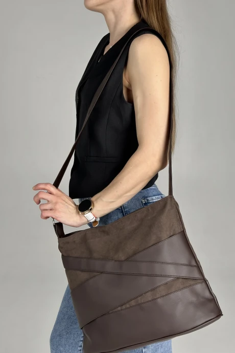 MT.Style 348611158