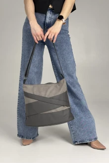 MT.Style 348622425