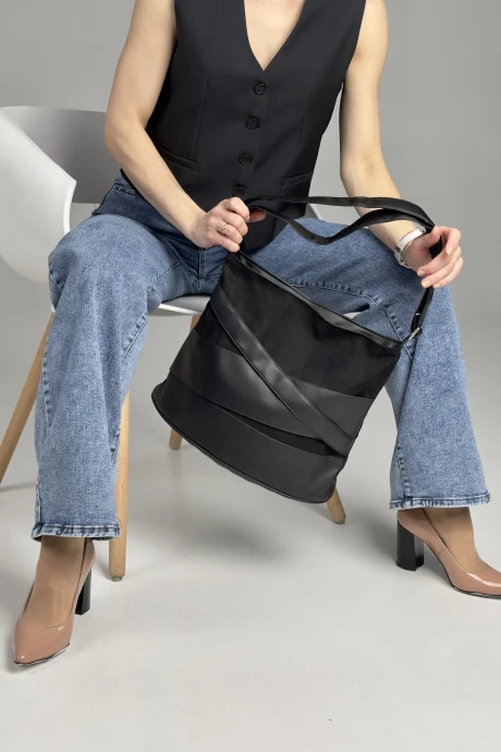 MT.Style 348622427