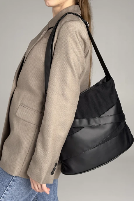 MT.Style 348622427