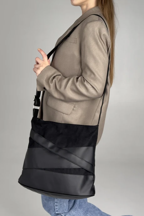 MT.Style 348622427
