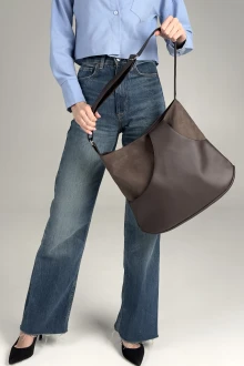 MT.Style 348507111