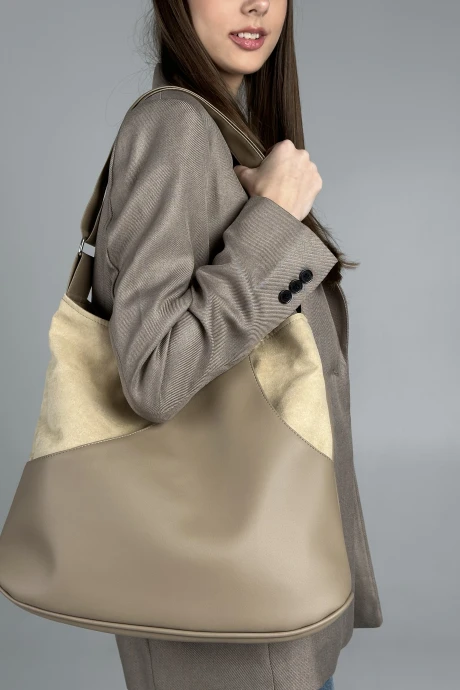 MT.Style 348507112
