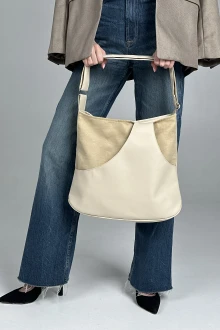 MT.Style 348507113