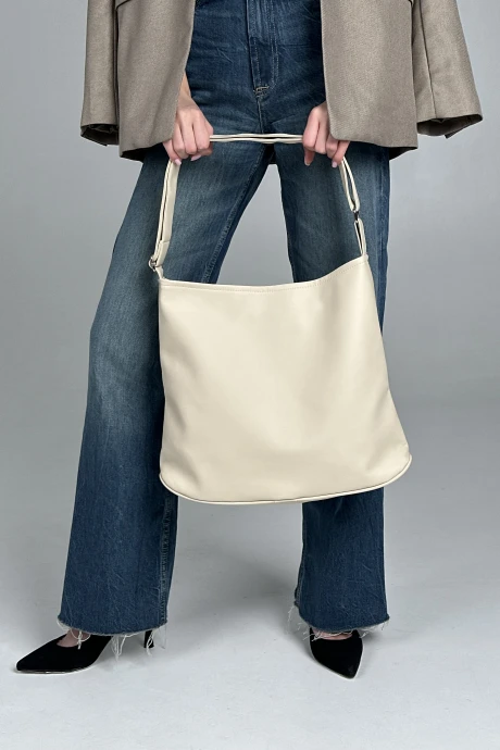 MT.Style 348507113