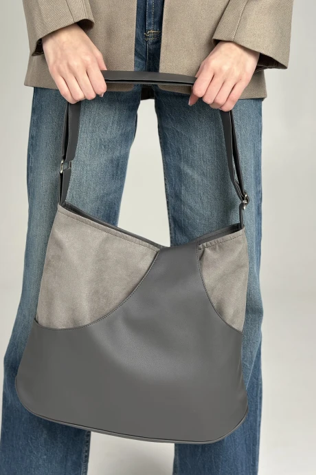 MT.Style 348507115