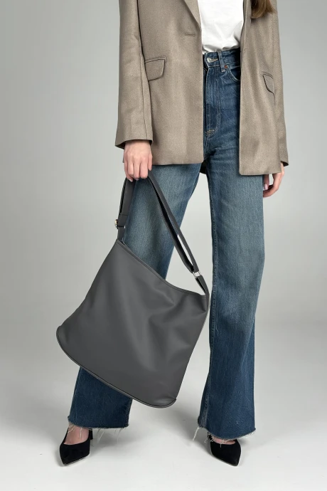 MT.Style 348507115