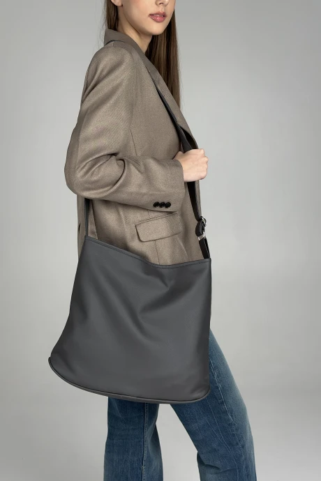 MT.Style 348507115