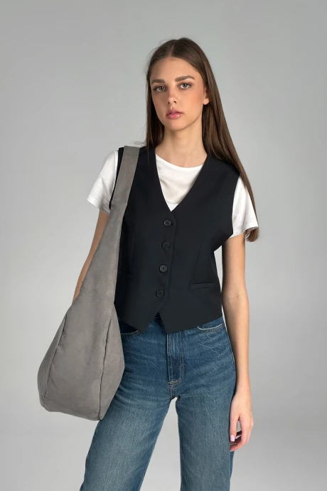MT.Style 344189648