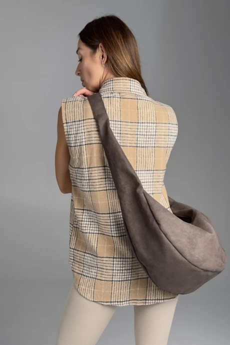 MT.Style 344189647