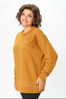 Svetlana-Style 3010