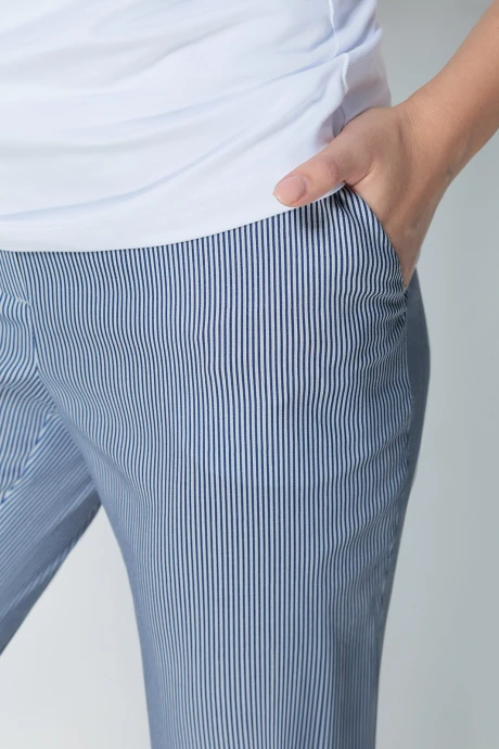 *Распродажа LeNata 32009