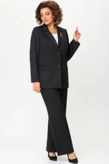 *Распродажа Дали 3696.2