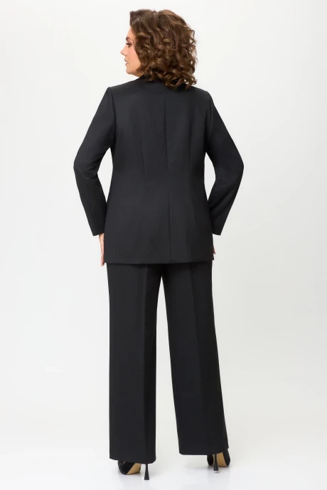 *Распродажа Дали 3696.2