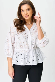 Svetlana-Style 2113