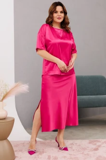 *Распродажа Anastasia 1199