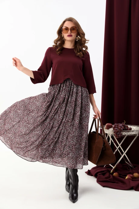 *Распродажа NikVa 740-14