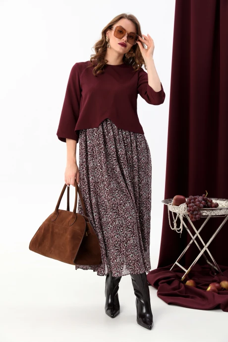 *Распродажа NikVa 740-14