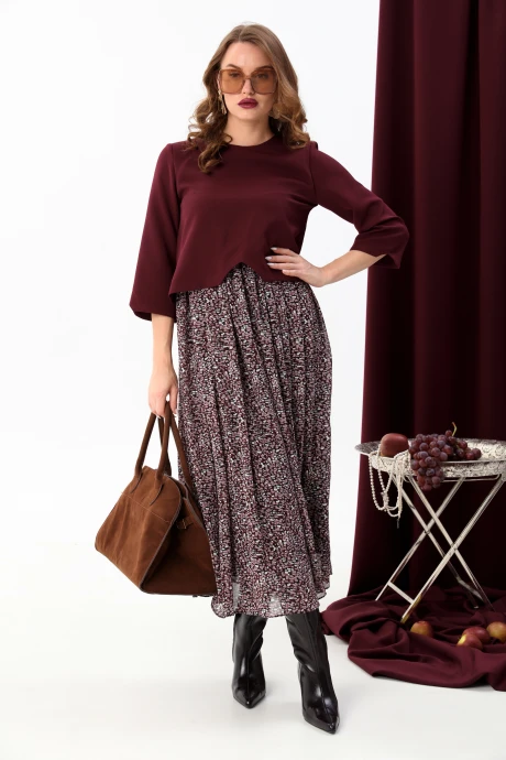 *Распродажа NikVa 740-14