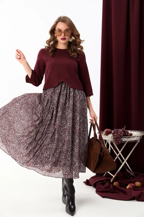 *Распродажа NikVa 740-14